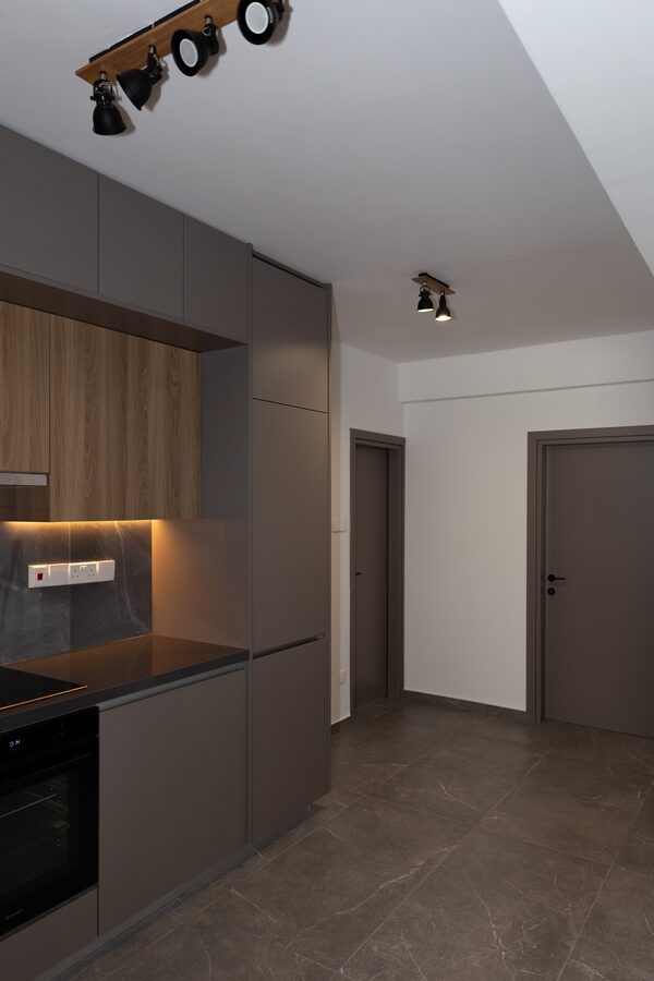 Penthouse in agios-ioannis, Cyprus, 142.00m² - image 23