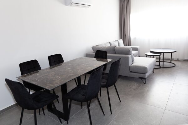 Penthouse in agios-ioannis, Cyprus, 142.00m² - image 2
