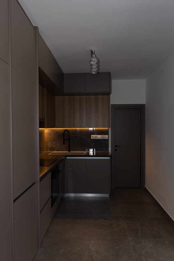Penthouse in agios-ioannis, Cyprus, 142.00m² - image 32