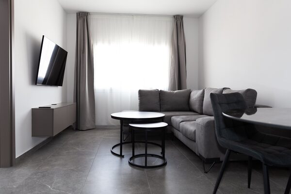 Penthouse in agios-ioannis, Cyprus, 142.00m² - image 25