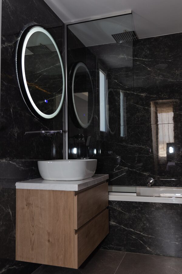 Penthouse in agios-ioannis, Cyprus, 142.00m² - image 7