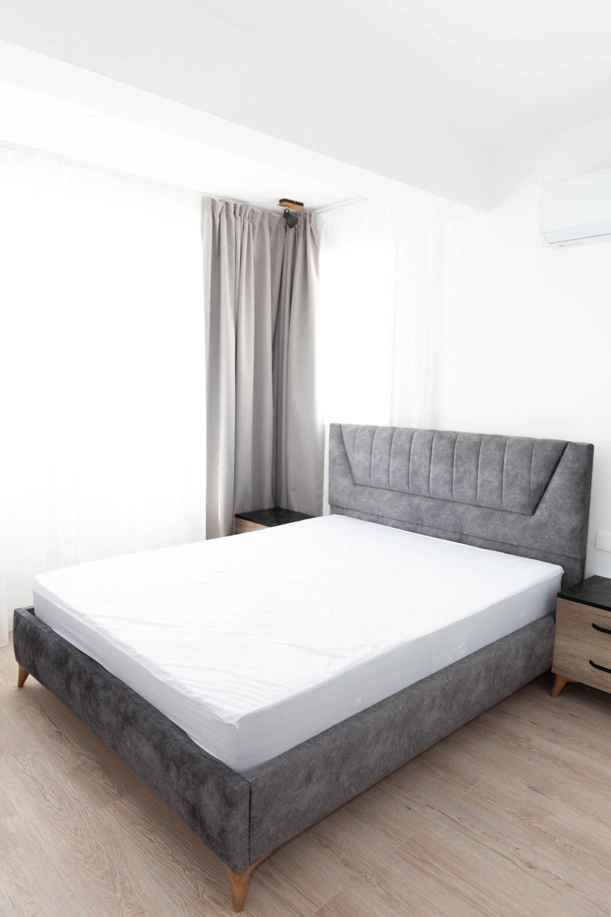 Penthouse z 4 sypialniami, 142.00m² w agios-ioannis, Cypr [ID: 0602-235692]