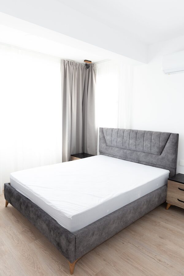 Penthouse in agios-ioannis, Cyprus, 142.00m² - image 28