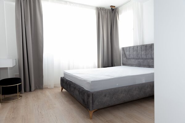 Penthouse in agios-ioannis, Cyprus, 142.00m² - image 26