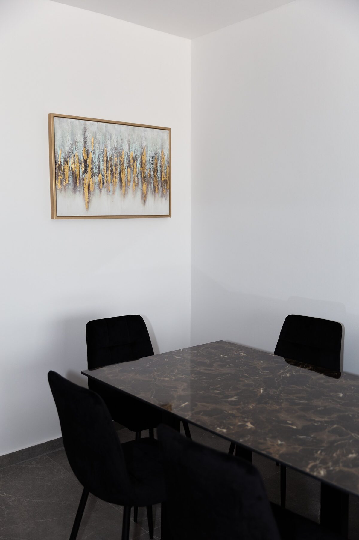 Penthouse z 4 sypialniami, 142.00m² w agios-ioannis, Cypr [ID: 0602-235692]