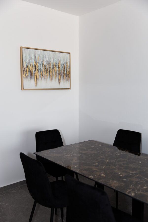 Penthouse in agios-ioannis, Cyprus, 142.00m² - image 24