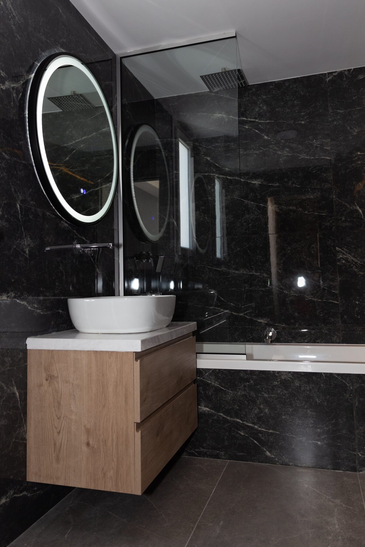 Penthouse z 4 sypialniami, 142.00m² w agios-ioannis, Cypr [ID: 0602-235692]