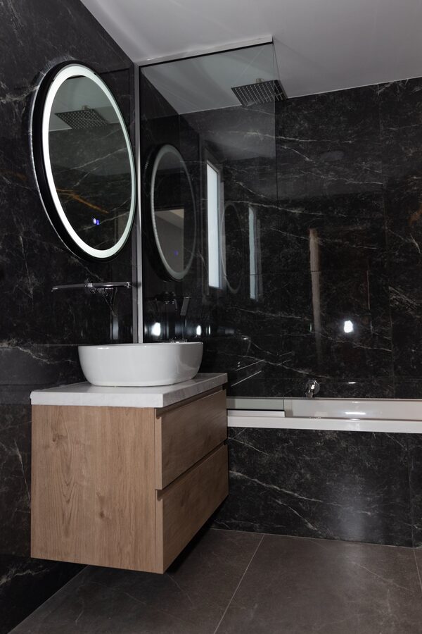 Penthouse in agios-ioannis, Cyprus, 142.00m² - image 12