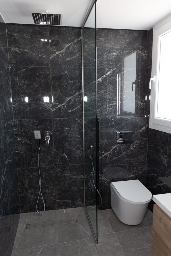 Penthouse in agios-ioannis, Cyprus, 142.00m² - image 16