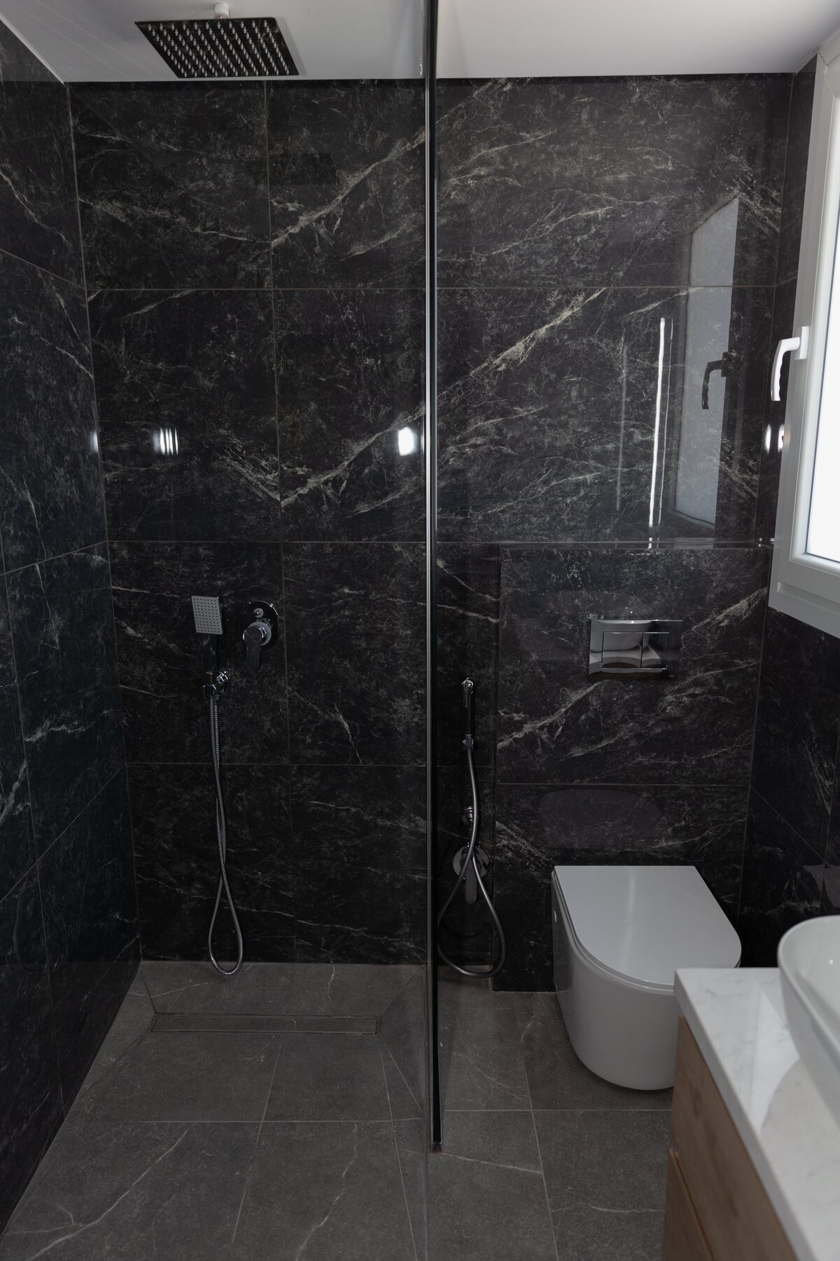 Penthouse z 4 sypialniami, 142.00m² w agios-ioannis, Cypr [ID: 0602-235692]
