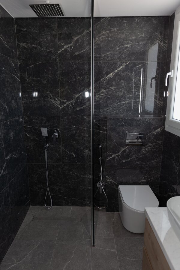 Penthouse in agios-ioannis, Cyprus, 142.00m² - image 22