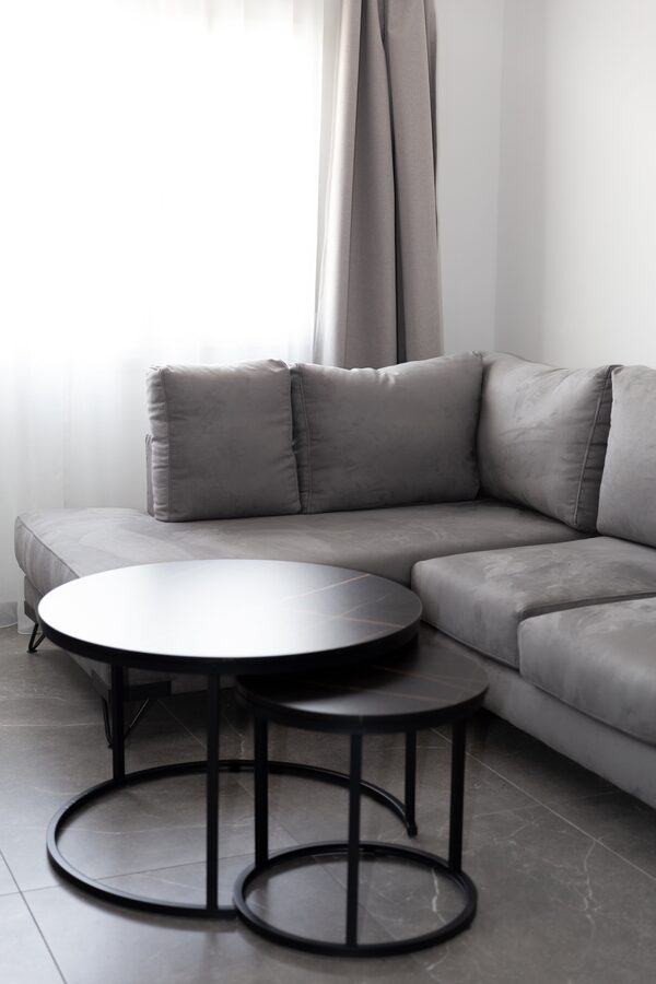 Penthouse in agios-ioannis, Cyprus, 142.00m² - image 36