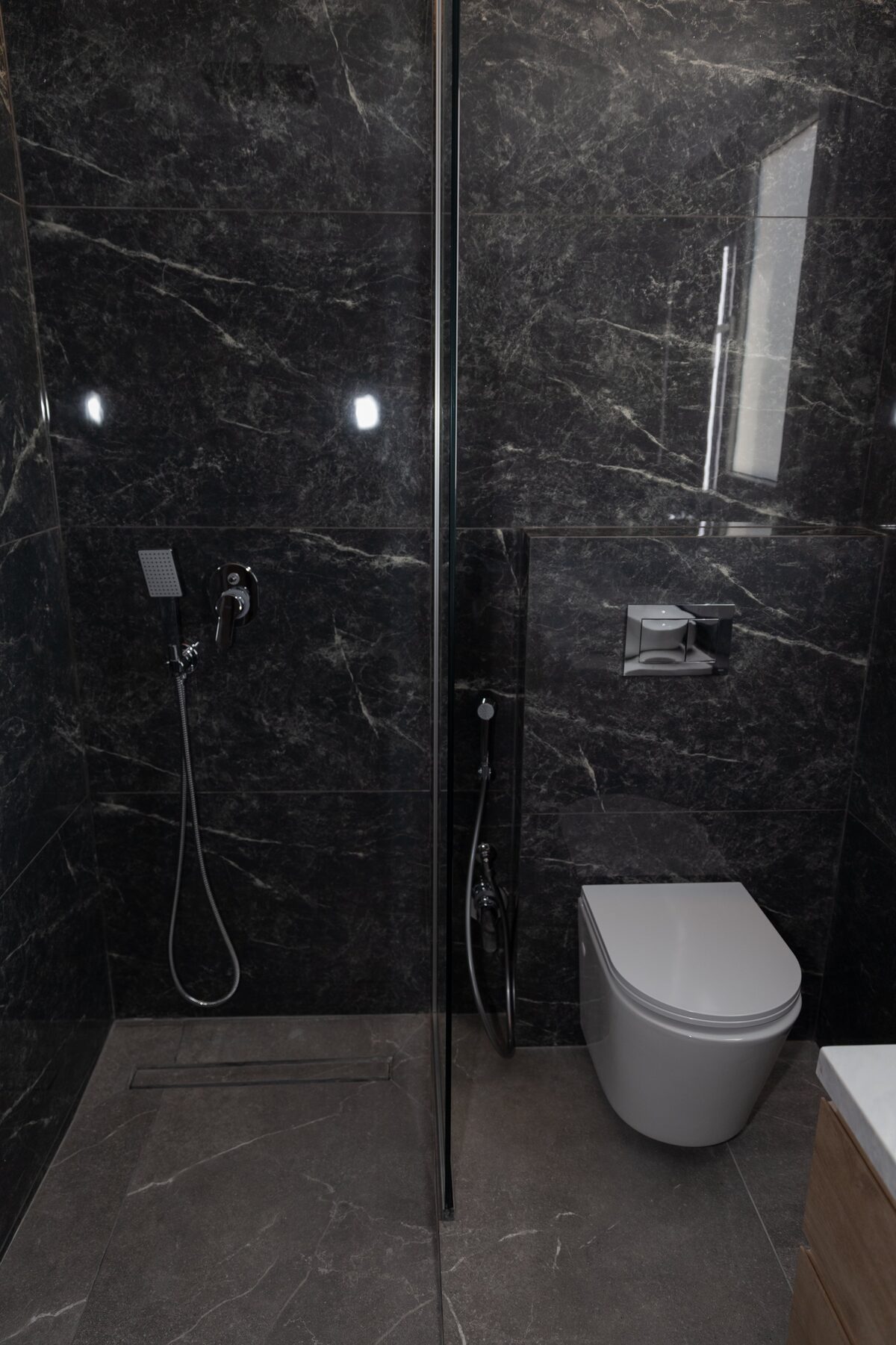 Penthouse z 4 sypialniami, 142.00m² w agios-ioannis, Cypr [ID: 0602-235692]