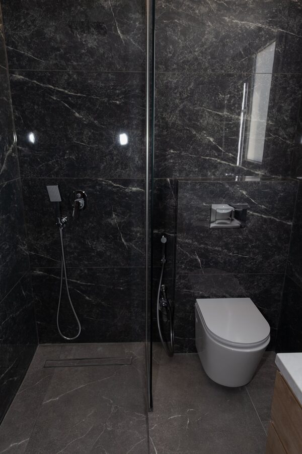 Penthouse in agios-ioannis, Cyprus, 142.00m² - image 29