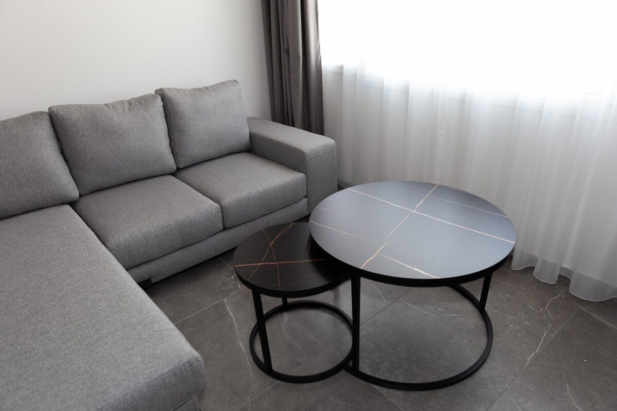 Penthouse z 4 sypialniami, 142.00m² w agios-ioannis, Cypr [ID: 0602-235692]