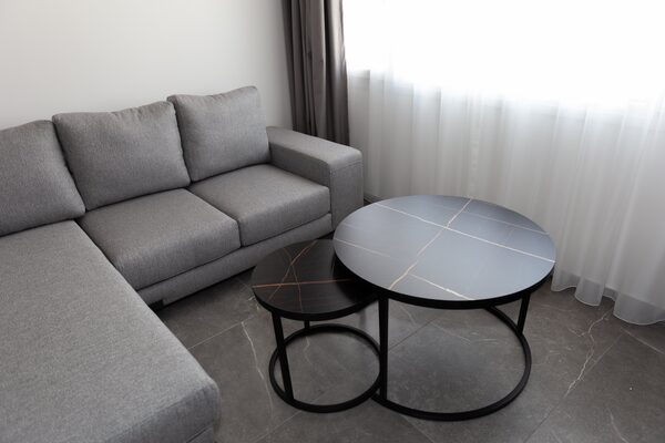 Penthouse in agios-ioannis, Cyprus, 142.00m² - image 21