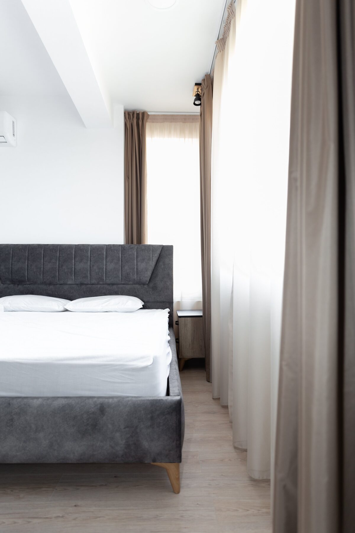 Penthouse z 4 sypialniami, 142.00m² w agios-ioannis, Cypr [ID: 0602-235692]