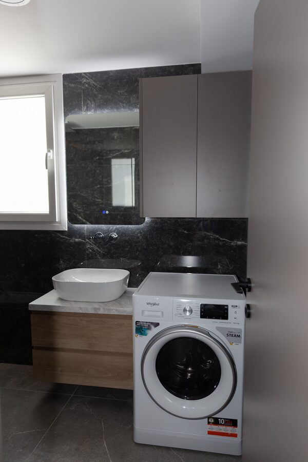 Penthouse in agios-ioannis, Cyprus, 142.00m² - image 30