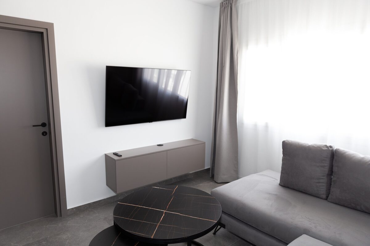 Penthouse z 4 sypialniami, 142.00m² w agios-ioannis, Cypr [ID: 0602-235692]