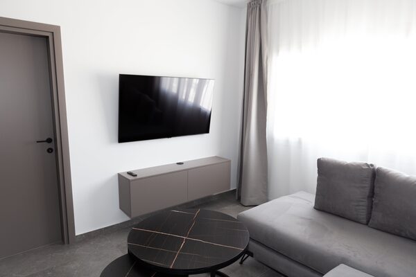 Penthouse in agios-ioannis, Cyprus, 142.00m² - image 37