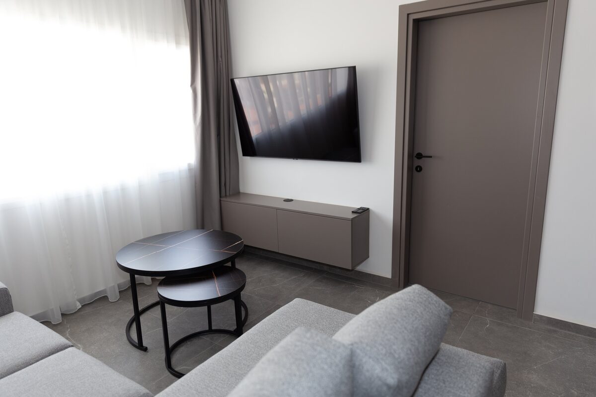 Penthouse z 4 sypialniami, 142.00m² w agios-ioannis, Cypr [ID: 0602-235692]