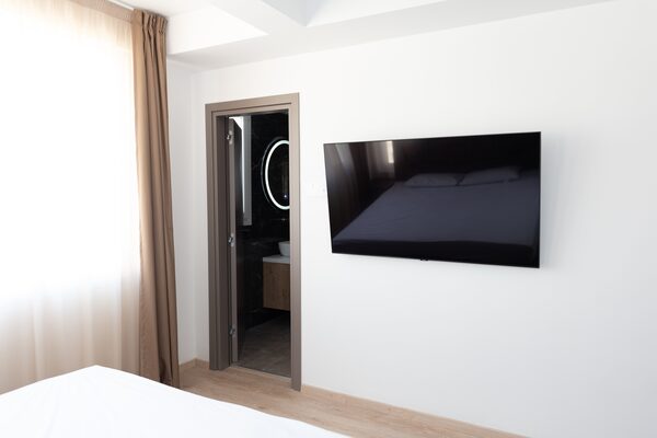 Penthouse in agios-ioannis, Cyprus, 142.00m² - image 11