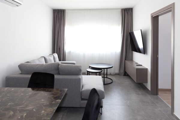 Penthouse in agios-ioannis, Cyprus, 142.00m² - image 14