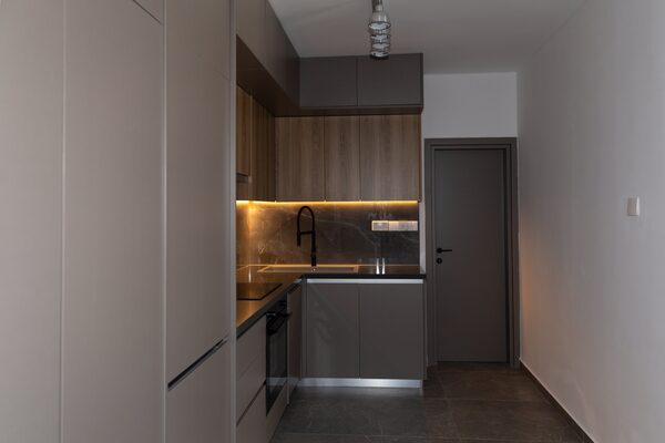 Penthouse in agios-ioannis, Cyprus, 142.00m² - image 31