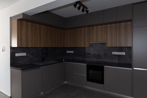 Penthouse in agios-ioannis, Cyprus, 142.00m² - image 3