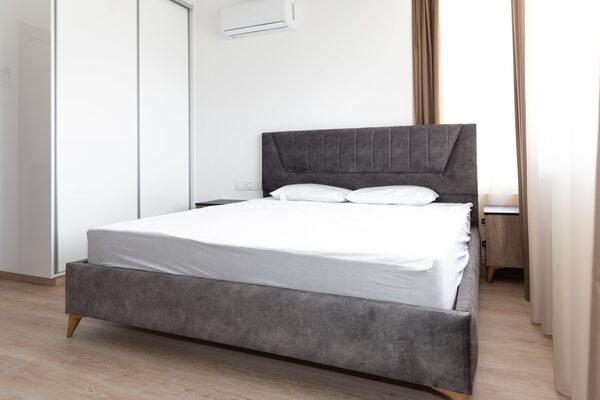 Penthouse in agios-ioannis, Cyprus, 142.00m² - image 10