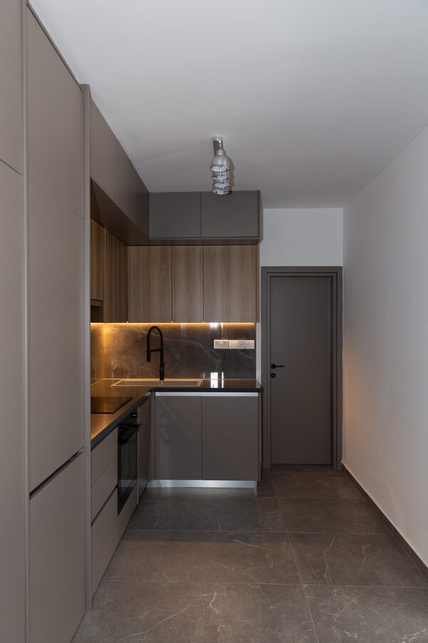 Penthouse in agios-ioannis, Cyprus, 142.00m² - image 33