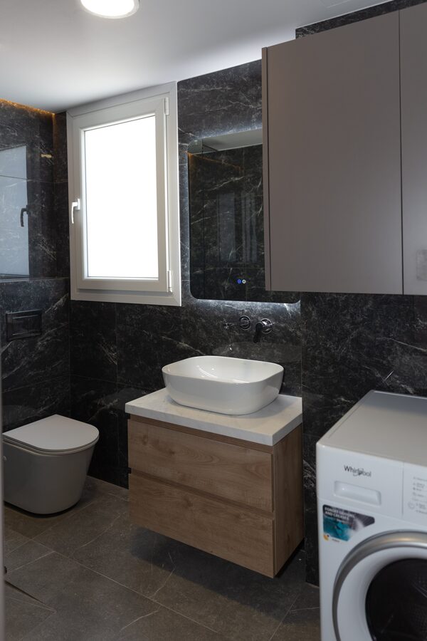 Penthouse in agios-ioannis, Cyprus, 142.00m² - image 15