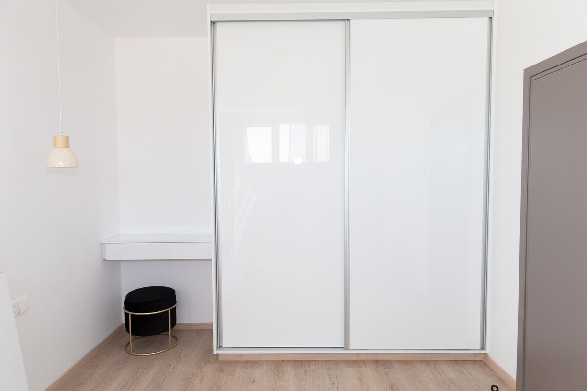 Penthouse z 4 sypialniami, 142.00m² w agios-ioannis, Cypr [ID: 0602-235692]