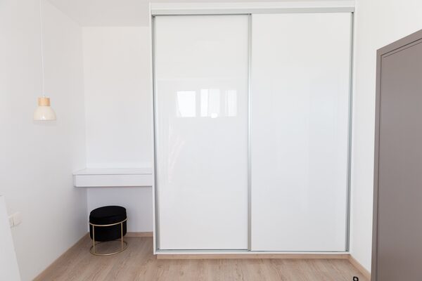 Penthouse in agios-ioannis, Cyprus, 142.00m² - image 18