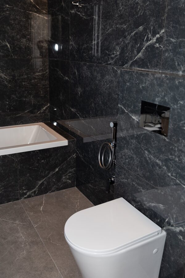 Penthouse in agios-ioannis, Cyprus, 142.00m² - image 8