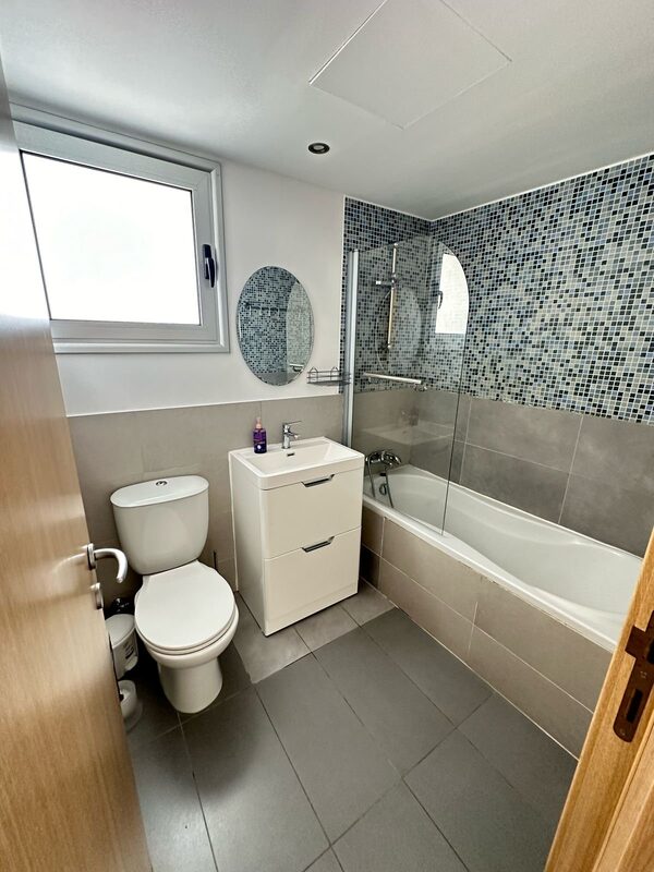 Apartment in potamos-germasogeias, Cyprus, 56.00m² - image 8