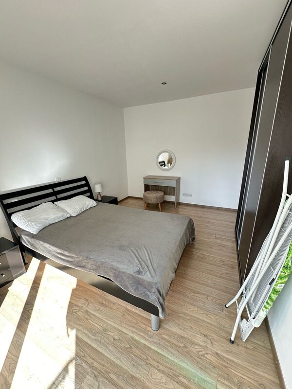 Apartment in potamos-germasogeias, Cyprus, 56.00m² - image 11