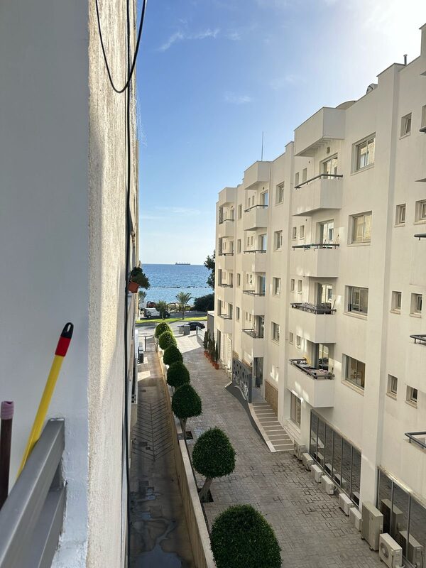 Apartment in potamos-germasogeias, Cyprus, 56.00m² - image 14