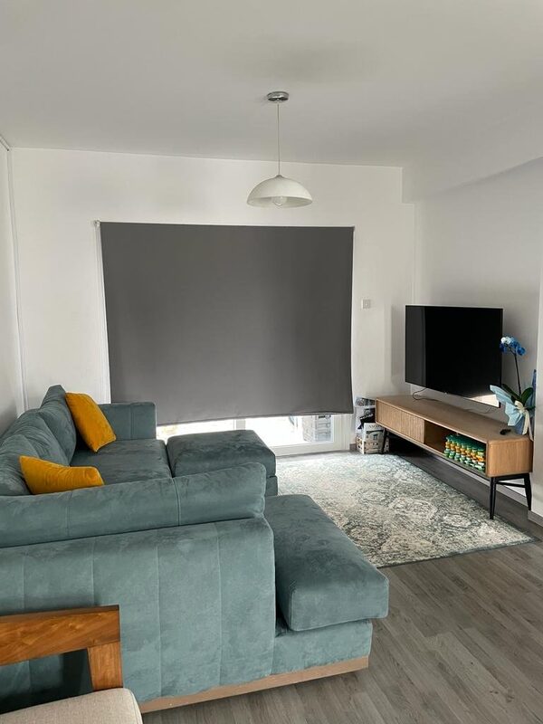 Квартира в mesa-geitonia, Кіпр, 83.00м² - зображення 7