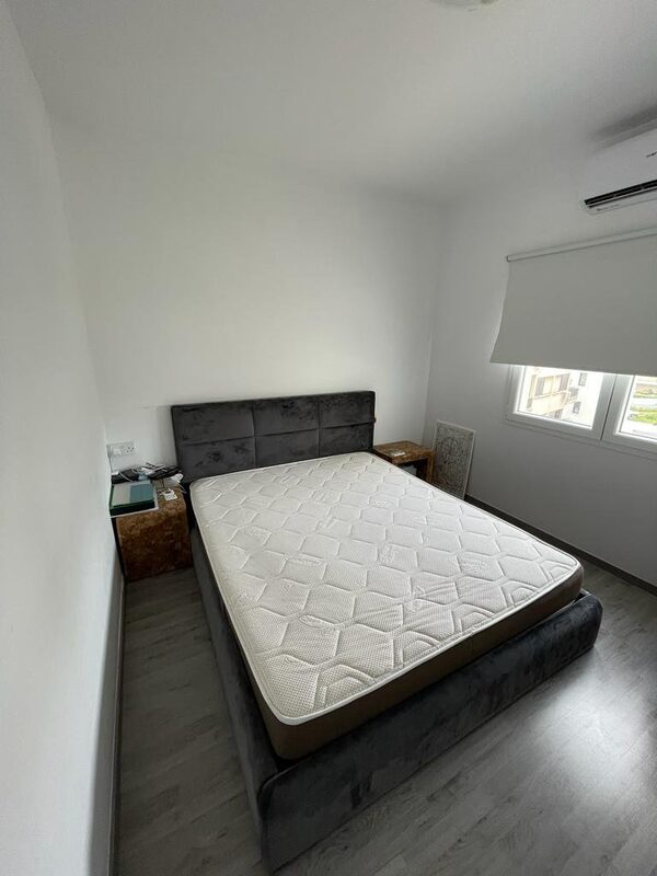 Квартира в mesa-geitonia, Кіпр, 83.00м² - зображення 10