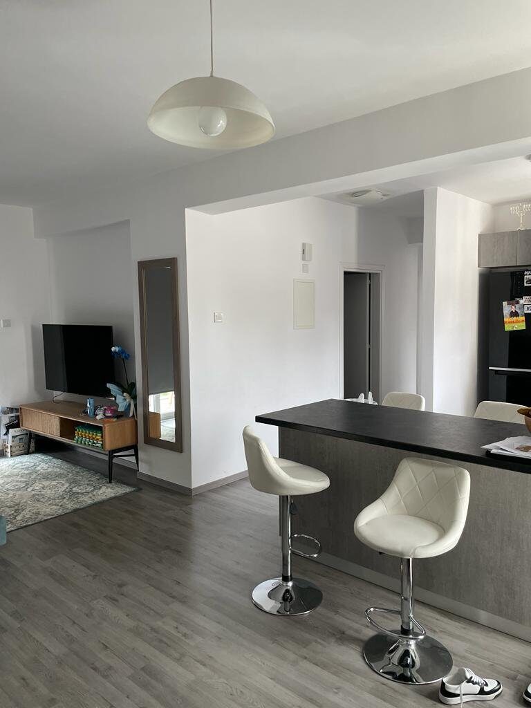 Apartment with 3 bedrooms, 83.00m² in mesa-geitonia, Cyprus [ID: 0602-235696]
