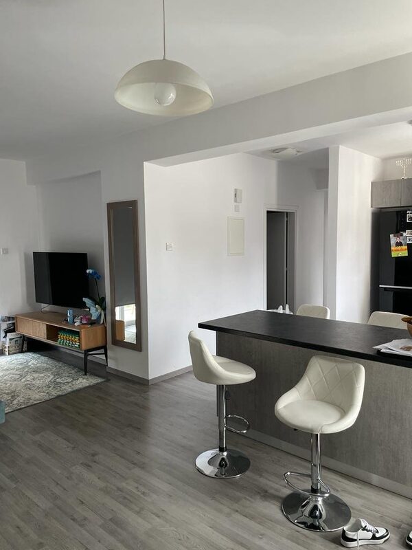 Квартира в mesa-geitonia, Кіпр, 83.00м² - зображення 11