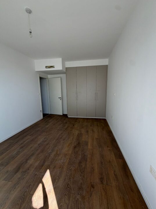 houses з 4 спальнями, 207.86м² в agios-athanasios, Кіпр [ID: 0602-235736]