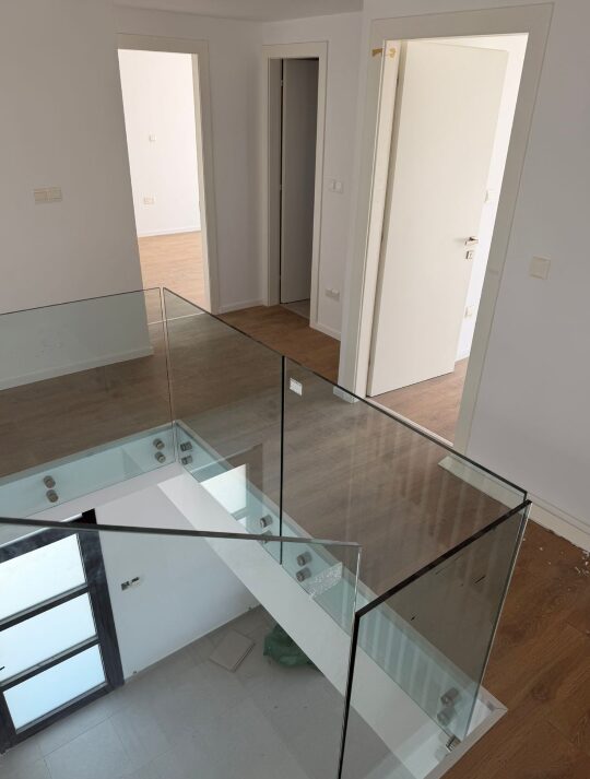 houses в agios-athanasios, Кіпр, 207.86м² - зображення 9