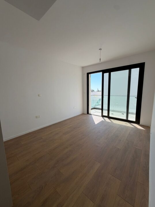 houses з 4 спальнями, 207.86м² в agios-athanasios, Кіпр [ID: 0602-235736]