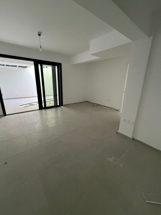 houses в agios-athanasios, Кіпр, 207.86м² - зображення 2