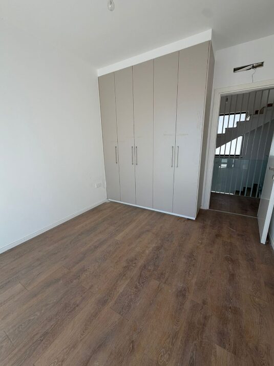 houses з 4 спальнями, 207.86м² в agios-athanasios, Кіпр [ID: 0602-235736]