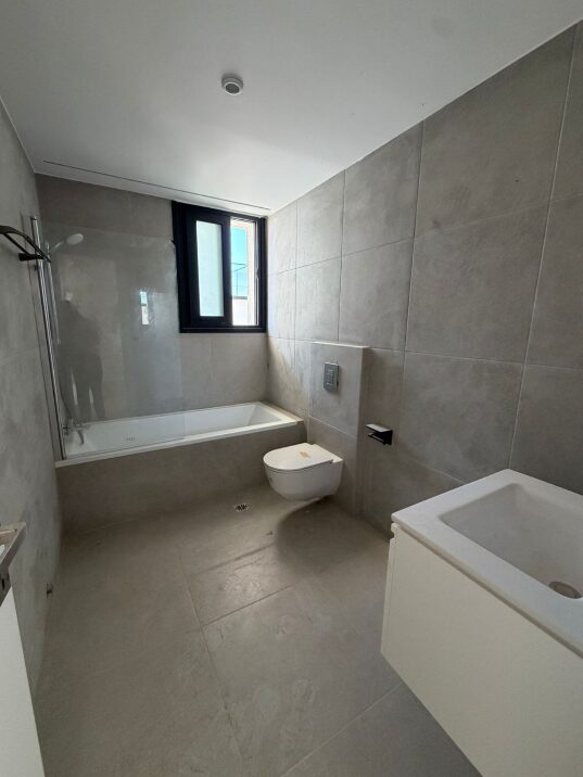 houses в agios-athanasios, Кіпр, 207.86м² - зображення 7