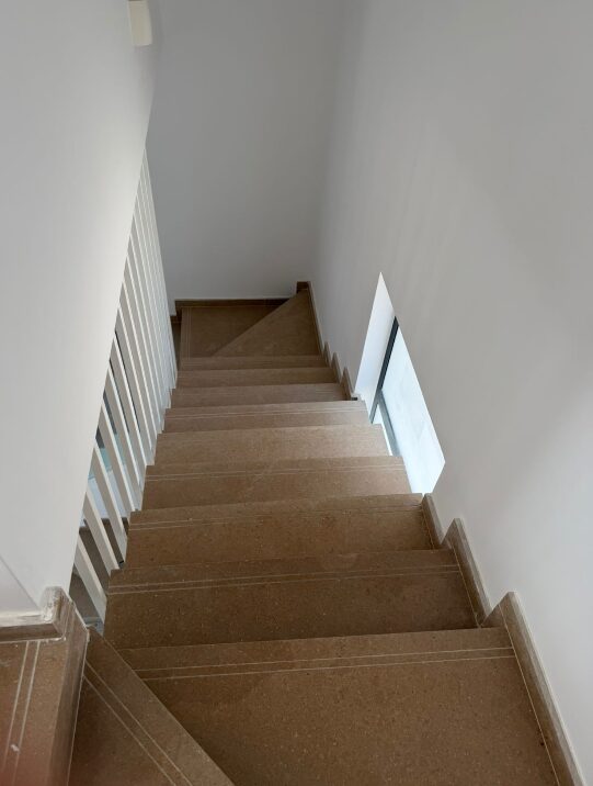houses в agios-athanasios, Кіпр, 207.86м² - зображення 10