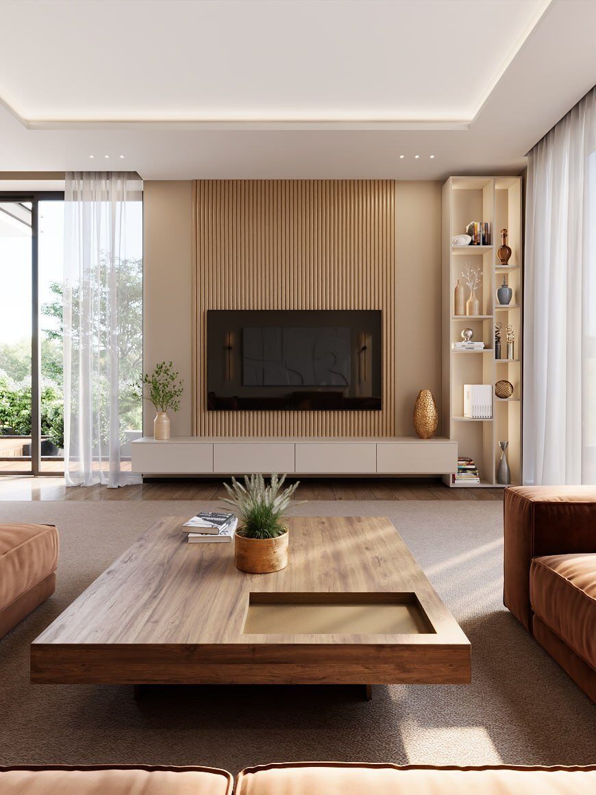Вілла з 5 спальнями, 313.00м² в agios-tychon, Кіпр [ID: 0602-235786]